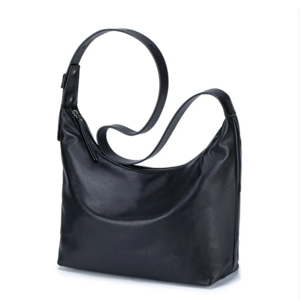 New Woman Handbag Lady Square Bag Pu Leather Fashion Women's Shoulder Bag Female Crossbody Bag Trend Woman Phone Bag Sac A Main