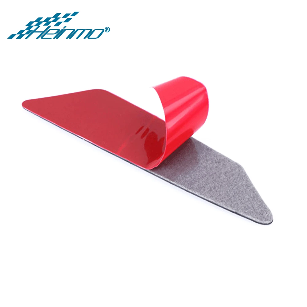 Car Door Edge Guard Strip Scratch Protector Sticker for MINI Cooper R60 F60 F54 R55 for MINI R56 F56 F55 F57 R57 R58 R59 R61