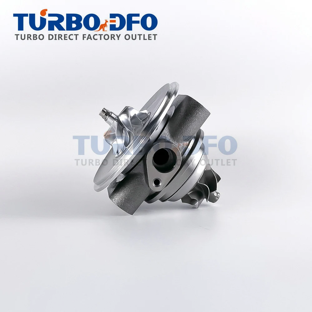 

MFS Turbine CHRA for Audi A3 2.0 TFSI (8V) 132 Kw 180 HP CJS 06K145701M 06K145701S 06K145701N Turbine CHRA Core 2012 NEW