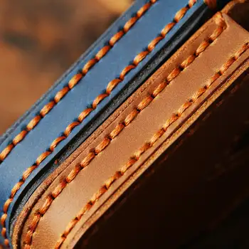 適用於別克昂科威、GMC育空XL、德納利、雪佛蘭薩博班、塔霍的汽車鑰匙套,3/4/5/6鍵遙控鑰匙圈配件 8 最佳銷售 別克昂科威 - №2