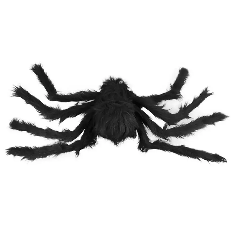 

Pet Spider Costume Cosplay Pet Costume Dog Apparel Cat Halloween Costume For Small Dogs And Cats Festival Decoration Supplies