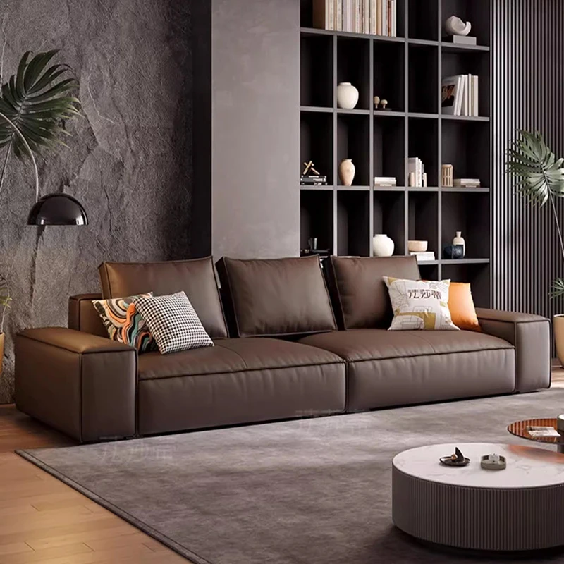 Armchair Living Room Sofa Luxury Bedroom Set Lazy Chair Dining Modern Home Couch Sofas Comfortable Nordic Furniture Living Room