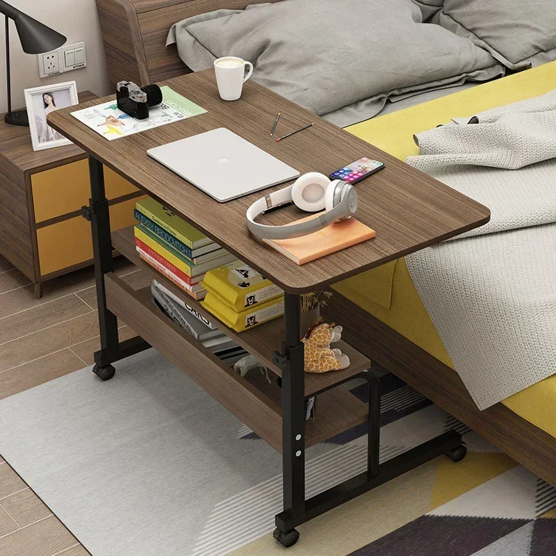 Furniture Computer Offices Organizers Desk Computer Study Table Office Tables Folding Room Desks