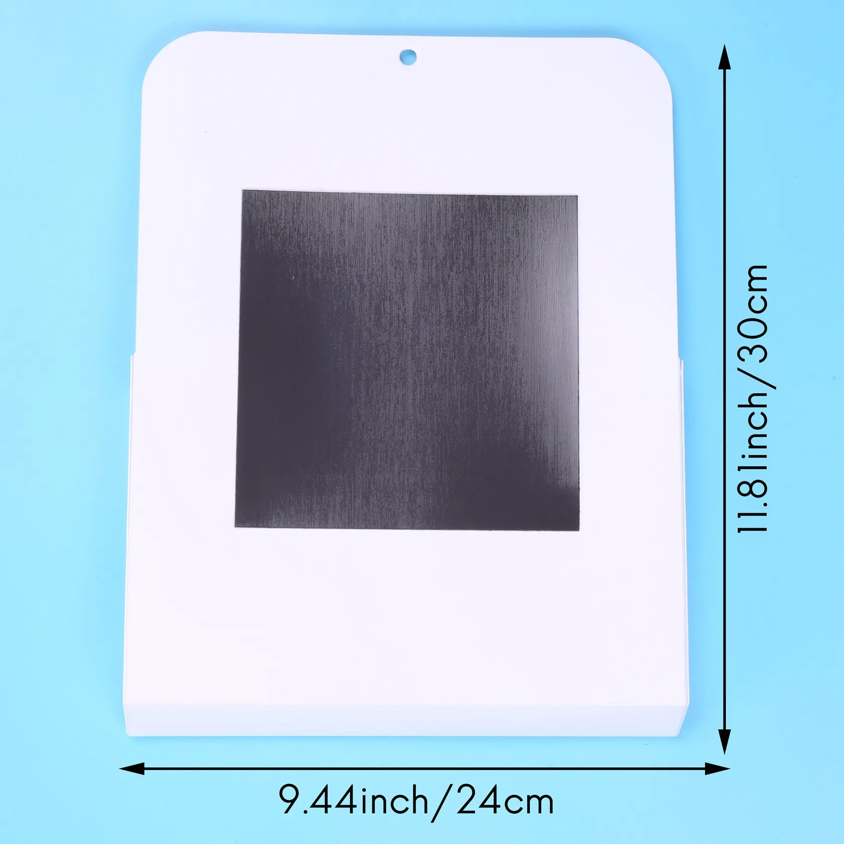 

Магнитный держатель для файлов в упаковке: держатель для бумаги, карманный органайзер, подвесной настенный органайзер для файлов, хранилище офисных принадлежностей, журнальная почта