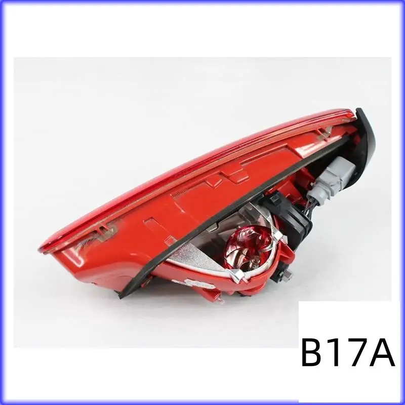 BT-voiture feu arrière LED remplacement pour A6 C7 2011 2012 2013 2014 2015 2016 2017 2018 feu stop intérieur gauche 4GD945093