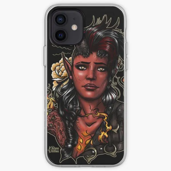 Karlach Demon Gf Ip… - image