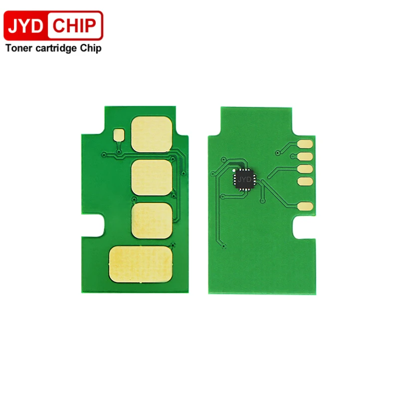 mlt d101s toner chip for Samsung mlt d101s toner for Samsung ML2160 2165 2160W 2164W 2165W 2168W SCX3400 3405 3407 3400F SCX3405