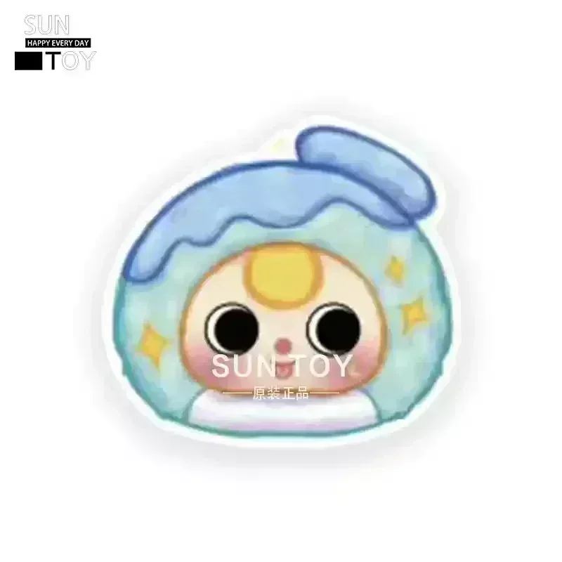 12の星座のぬいぐるみボックス,ミステリーボックス,潮バッグ,装飾