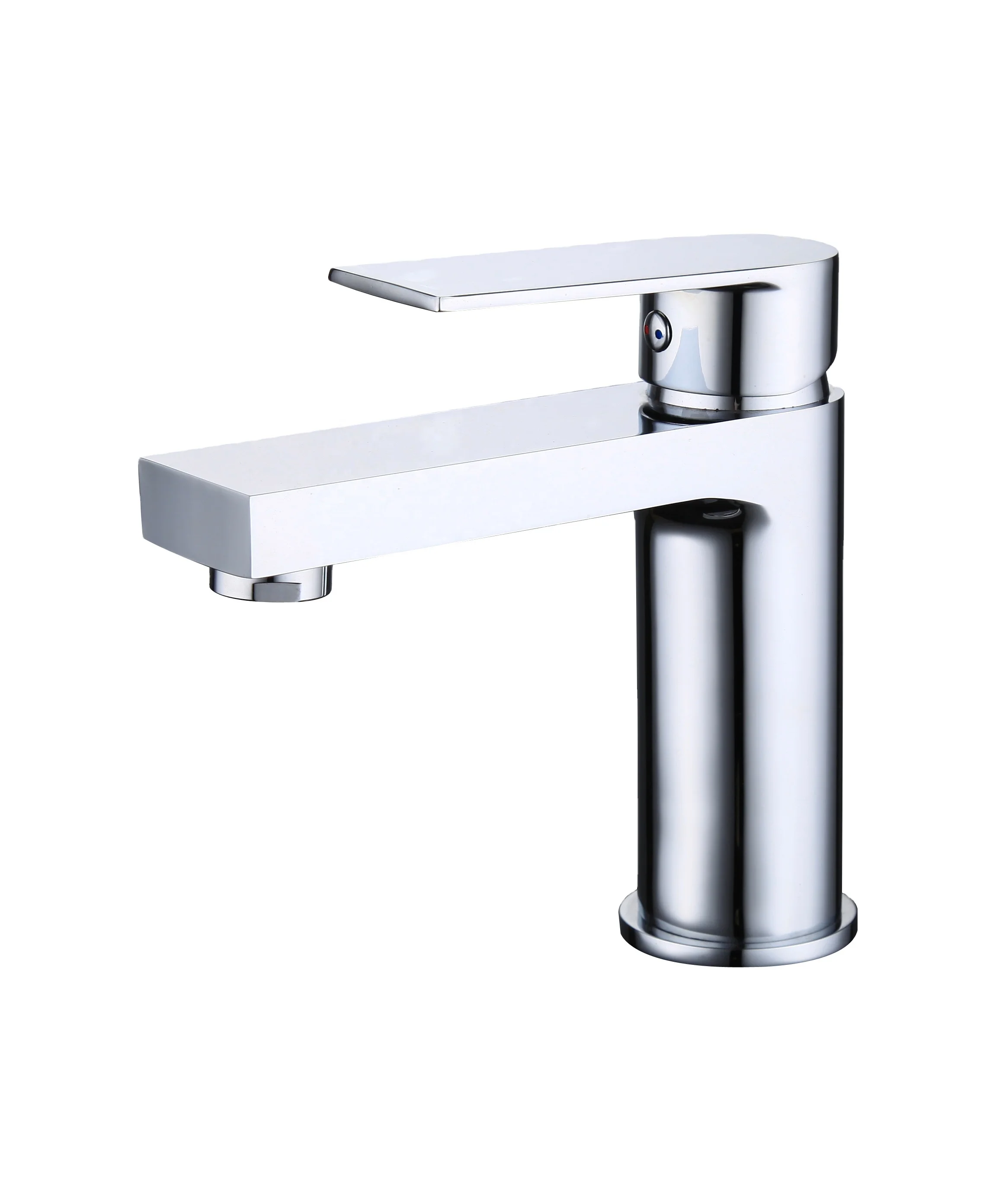 

CUPC Wholesale Lowest Price Bathroom Basin Faucet