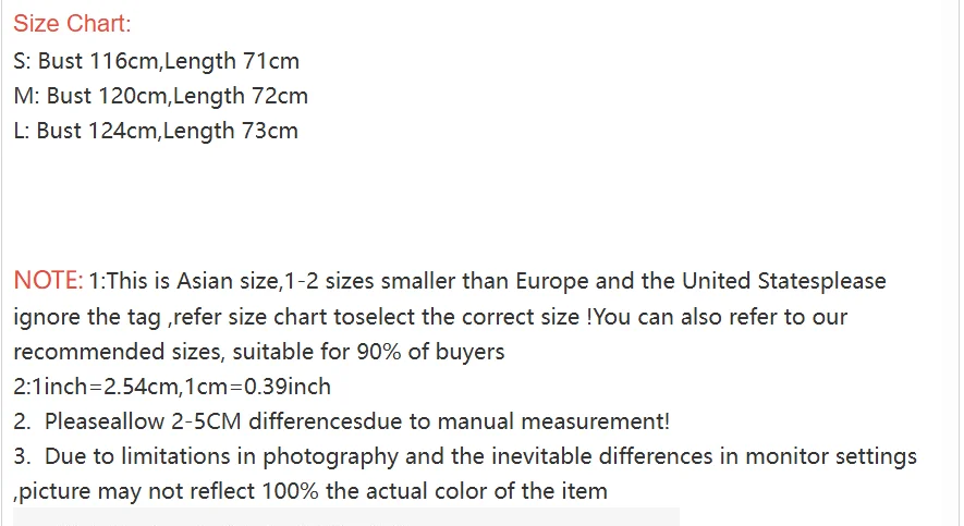 Damska kurtka z prawdziwej wełny owczej, dwustronna, w stylu vintage, brązowa, motocyklowa, zimowa odzież damska 2025 шуба женская