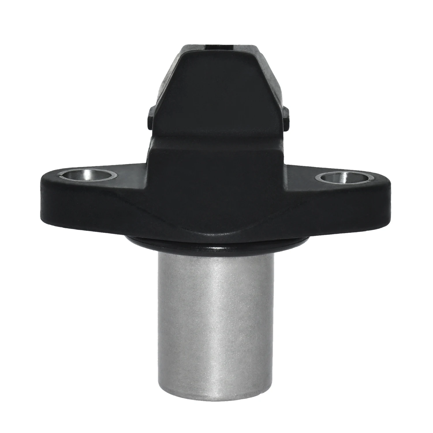 Crankshaft Position Sensor 90919-05007, Crank Sensor, Engine Timing Sensor, OEM Replacement Auto Part