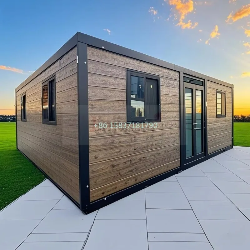 Yg Popular Tiny Hom… - image