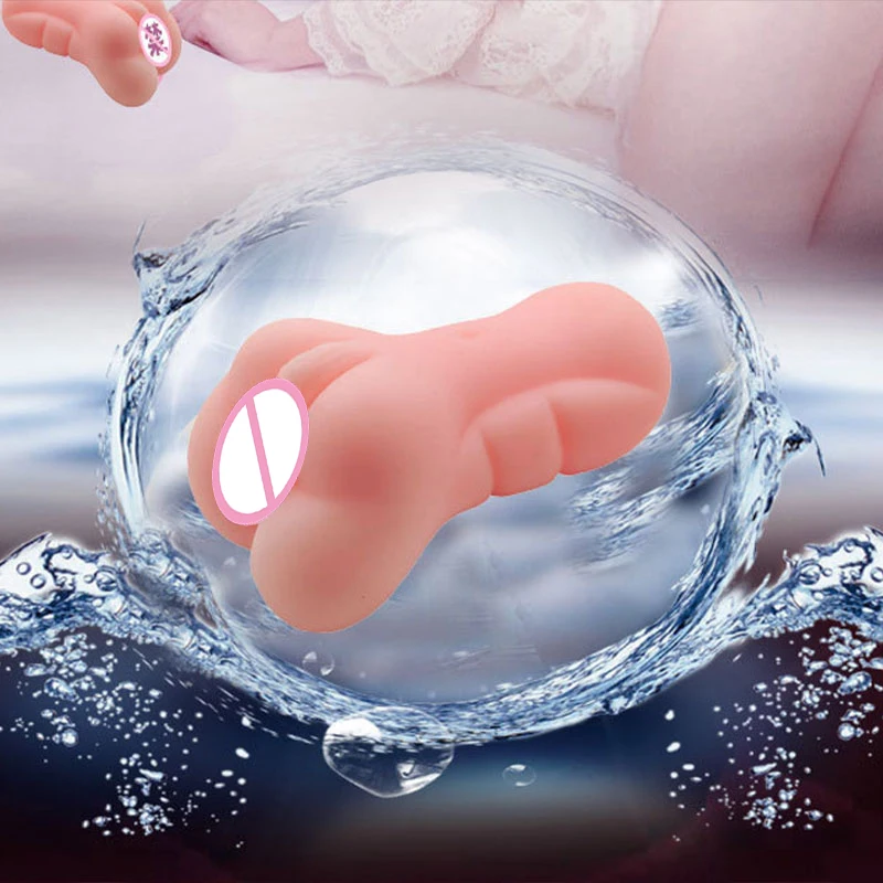 18 ذكر الاستمناء دمية جنسية مع كس كبير الحمار جبهة مورو واقعية بعقب جيب كس الاستمناء كس الجنس لعب للرجل الكبار مثير