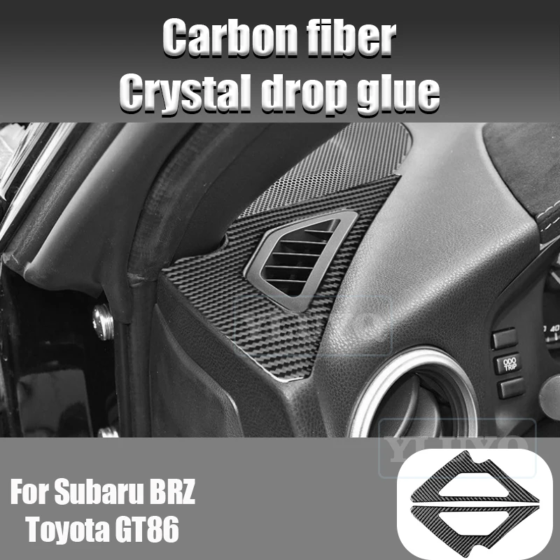 para-16-20-toyota-86-subaru-brz-modificado-fibra-de-carbono-interior-instrumento-saida-de-ar-painel-adesivo-acessorios