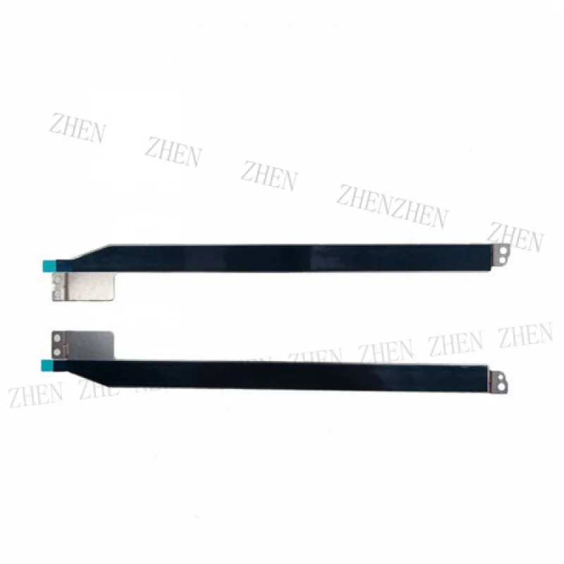 

Y for Dell Latitude 7320 E7320 L&R LCD Screen Hinge Shaft Cover 0GX2GW 0R9W02