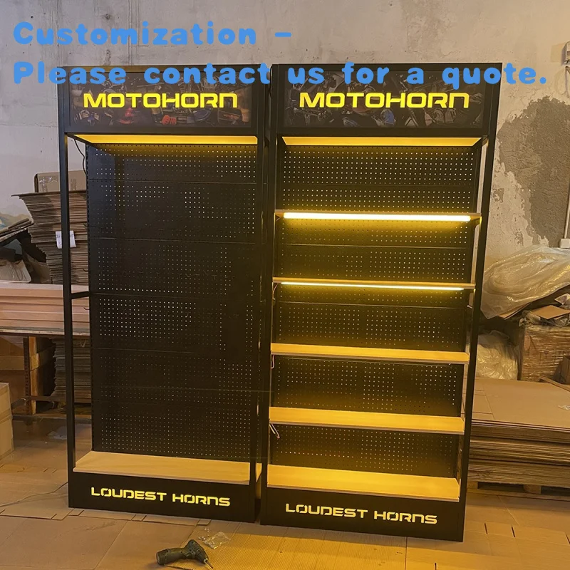 

на заказ.Mingtang Мобильный магазин Стойка Мебель Дизайн Аксессуары для телефонов Стойка для выставки товаров