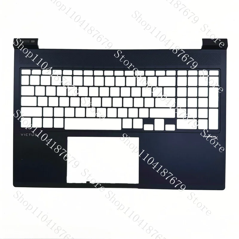 

Новый верхний чехол для клавиатуры HP 9 10 Victus 16-R 16-S с упором для рук AP 993000111