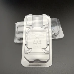 10 최고의 판매 FM2 -№1