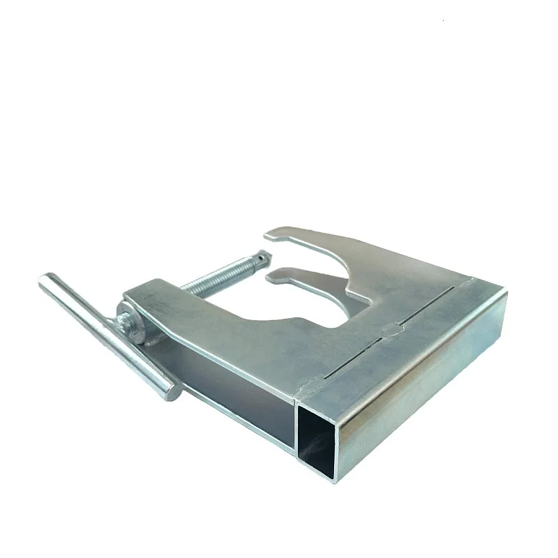 New Crankcase Splitter Tool Compatible For Stihl &Husqvarna Chainsaw 502 51 61-01 502516101 MS260 MS360 MS361 MS380 MS381 MS440