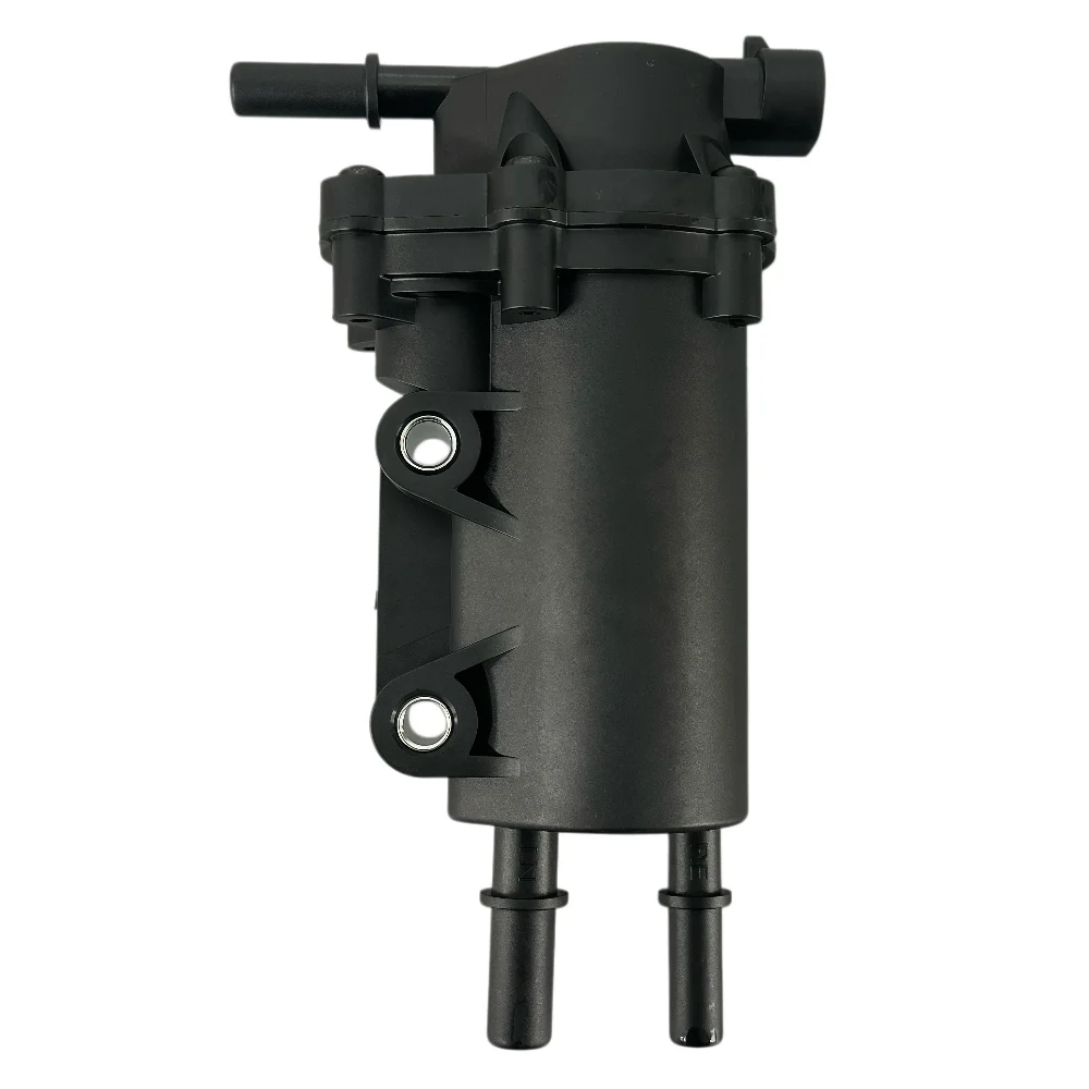 JH-A828HT Motorcycle Fuel Pump KYY-6OYD RR30W With Regular 3Bars 300KPA For ROJO Motorbike Scooter Equipment