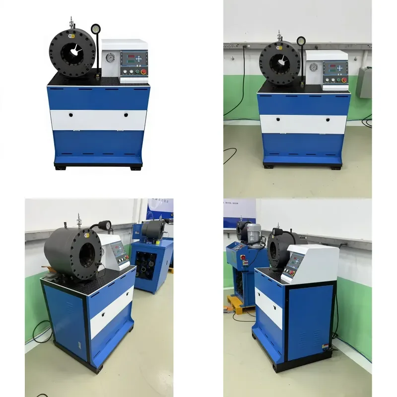 for Kangmai KM-91M2 High Precision 4kW Multi Voltage Industrial Machinery Energy Saving Function 1 Year Warranty