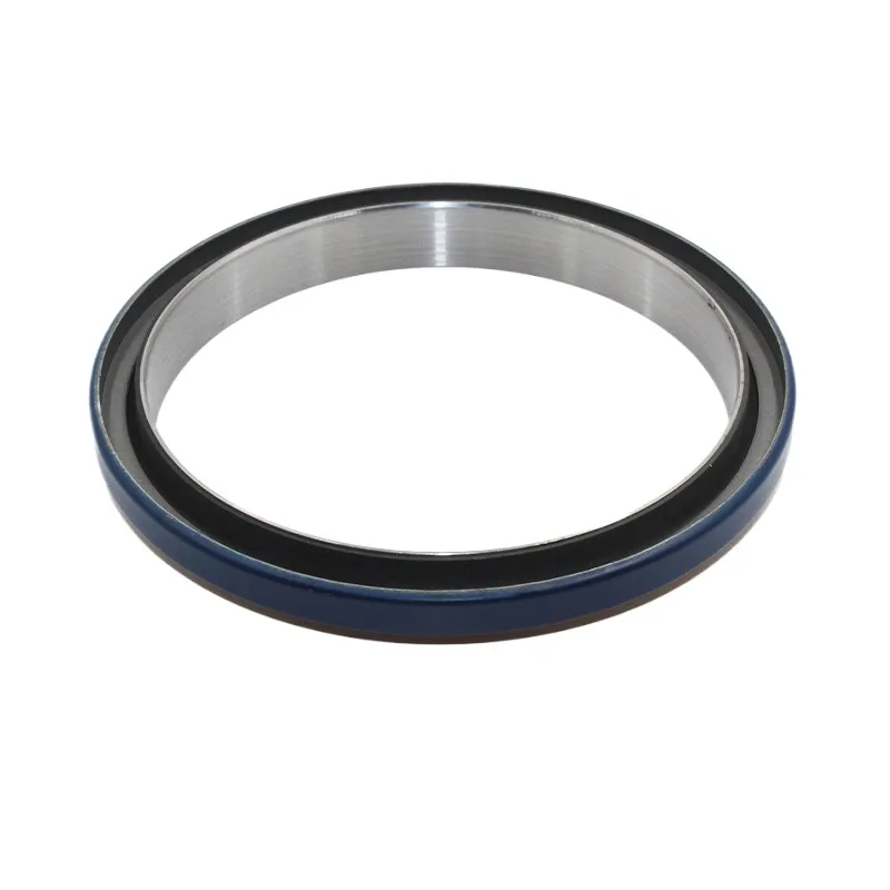 

CA2223909 222-3909 2223909 CRANKSHAFT OIL SEAL FOR CAT EXCAVATOR E320B E322BL E322C E324D E325BL E325C E325D E329DL