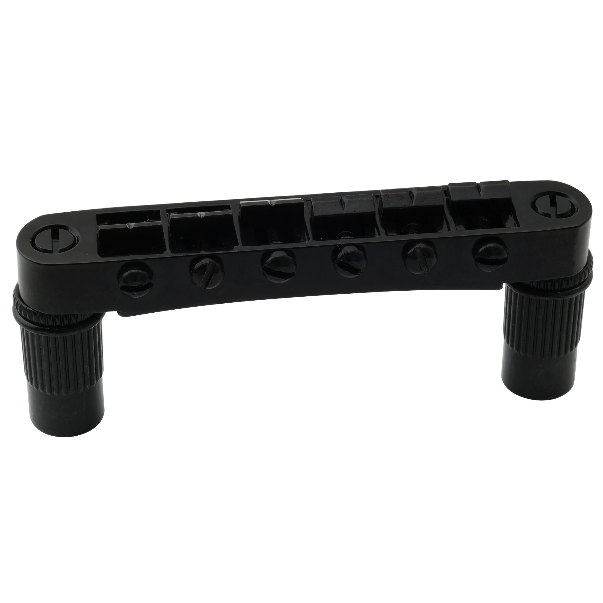 Musiclily Pro 52Mm … - image