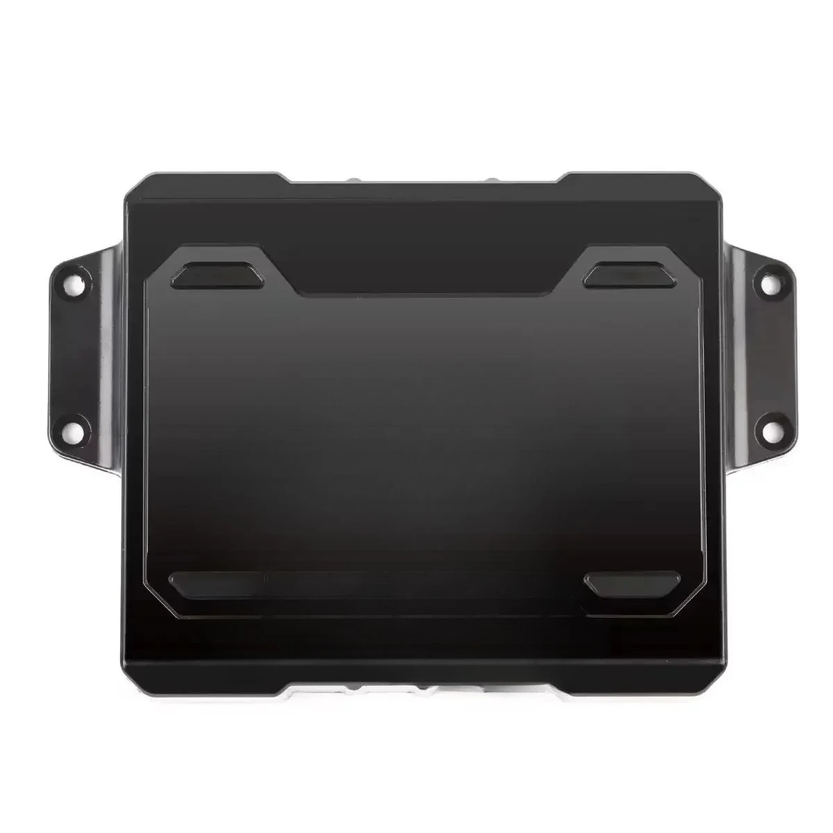 2024 جديد Xhorse Dolphin XP-005 XP005 XP005L بطارية آلة قطع المفاتيح