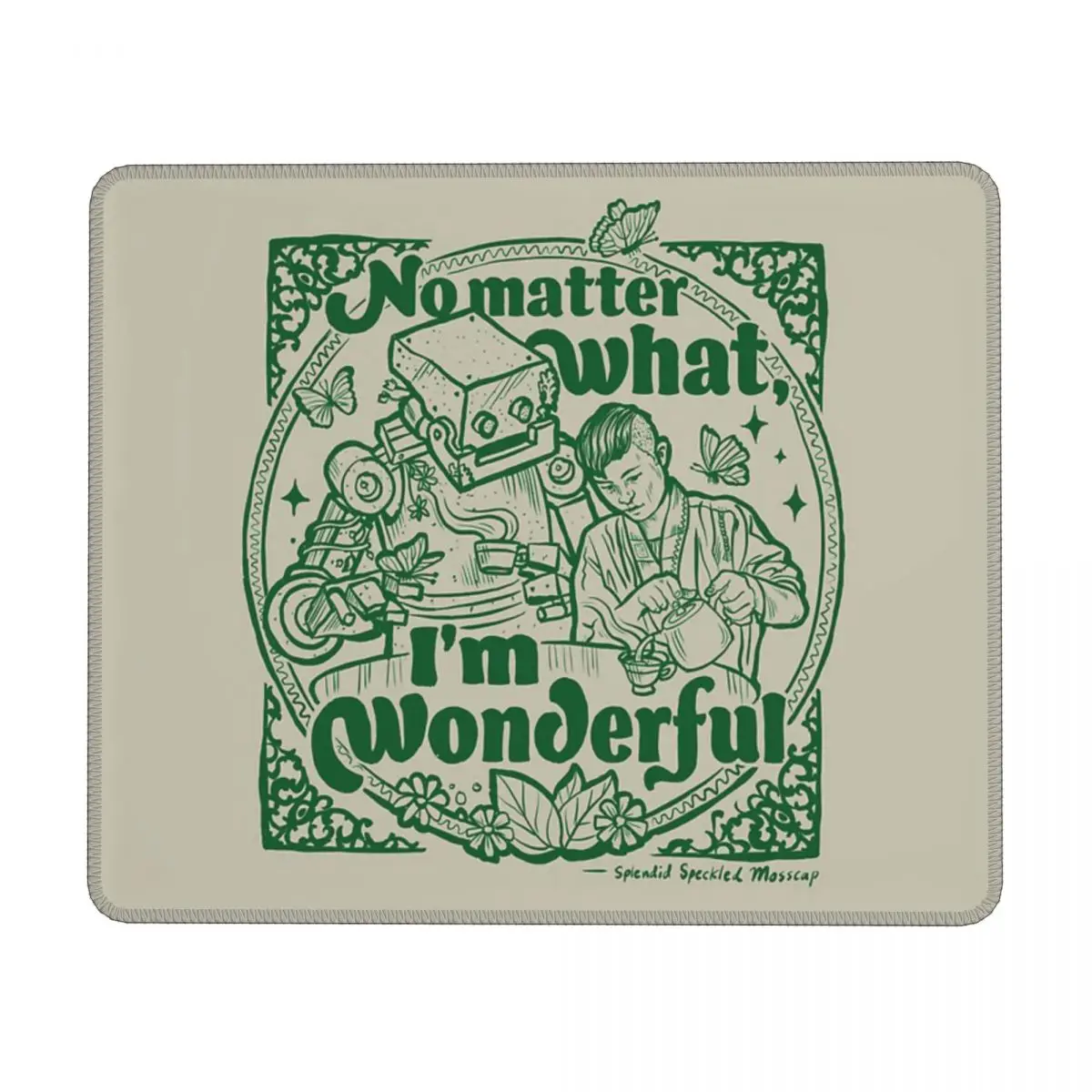 Kitab Keyboard berbahan karet yang kokoh