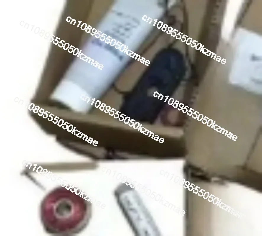 Cylinder Seal Kit DZF DZH-12 16 20 25 32 40 50 63-A-PPV-A Service Kit