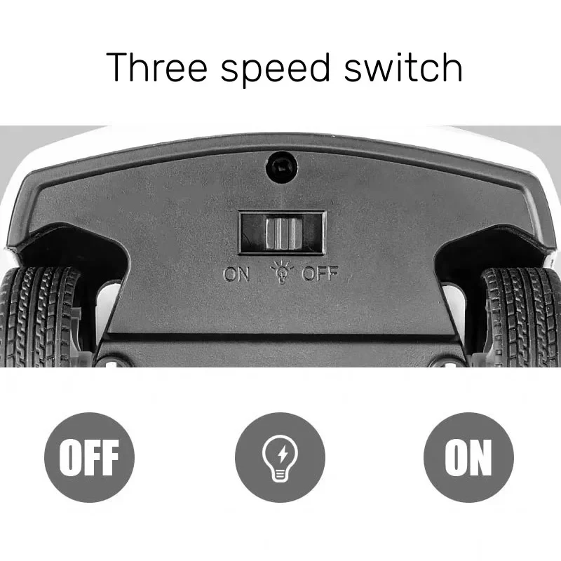 نموذج سيارة مصغر معدني للأطفال ، مقياس معدني دييكاست ، صوت وضوء ، مجموعة محاكاة ، هدية مركبة ، بي إم دبليو M3 ، E30 ، إم ، #3