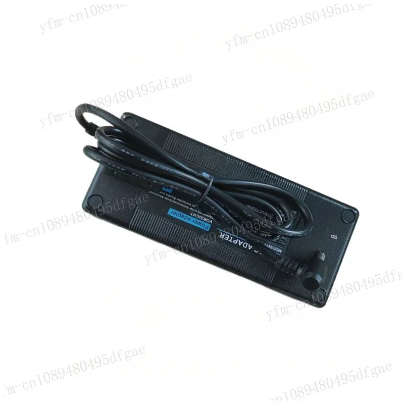 LCD TV maintenance tooling power supply board main board tester summary update transfer board wave peak welding