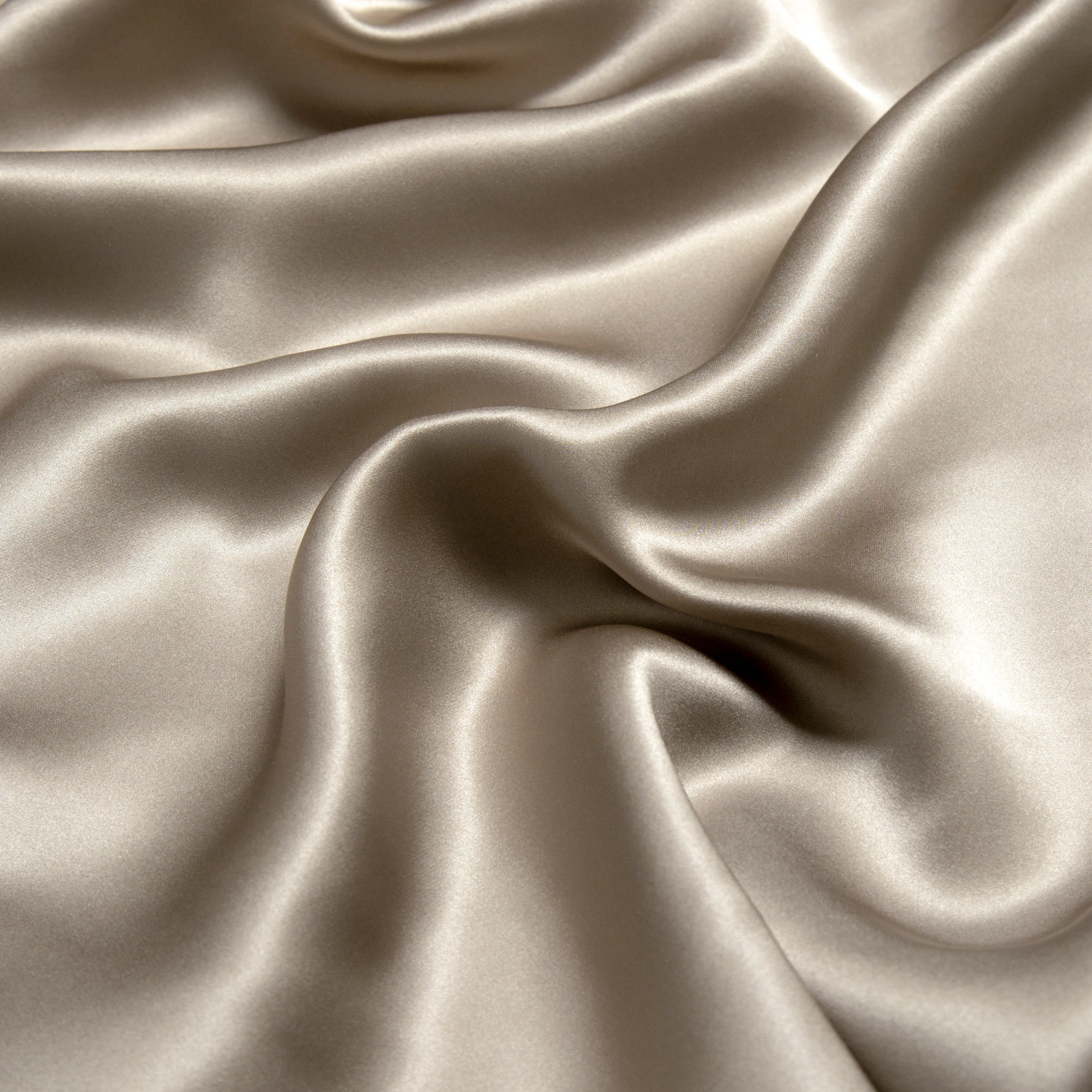 Taie d'oreiller ATNKADDS en so - Silk Pillowcase avis et prix