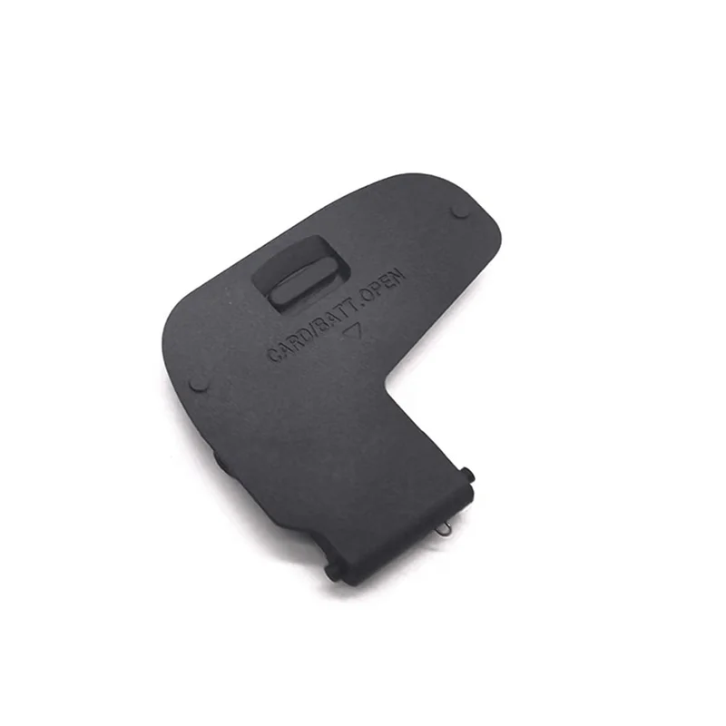 A47F-Battery Door C… - image
