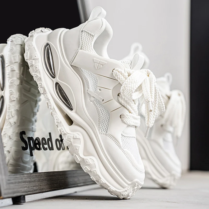 

Men's sports shoes, lightweight carbon plate racing running shoes, winter shock absorption, anti slip, wear-resistant, breathabl