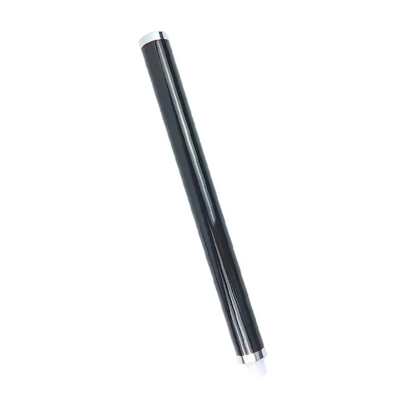 New Arrivals-For Kyocera Taskalfa 2552Ci 3252Ci 2553Ci 3253Ci 3553Ci DK8350 Compatible 1Pc OPC Drum Replacement Unit