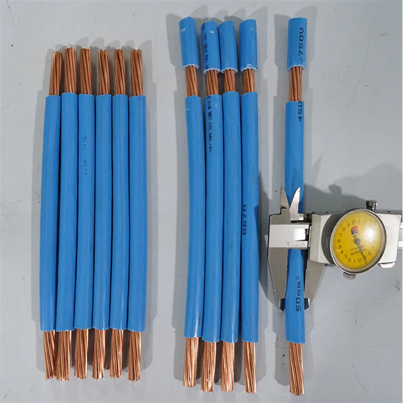 SWT-608-MAX2-ST70 Serwomotor S70 do maszyny do obierania, zdejmowania izolacji i cięcia, 8 kół, 1000W, sterowanie ekranem dotykowym