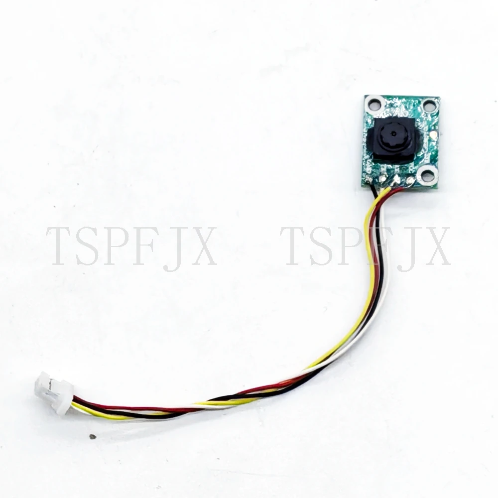 optical flow For SJRC F5S PRO Folding Quadcopter Replace parts