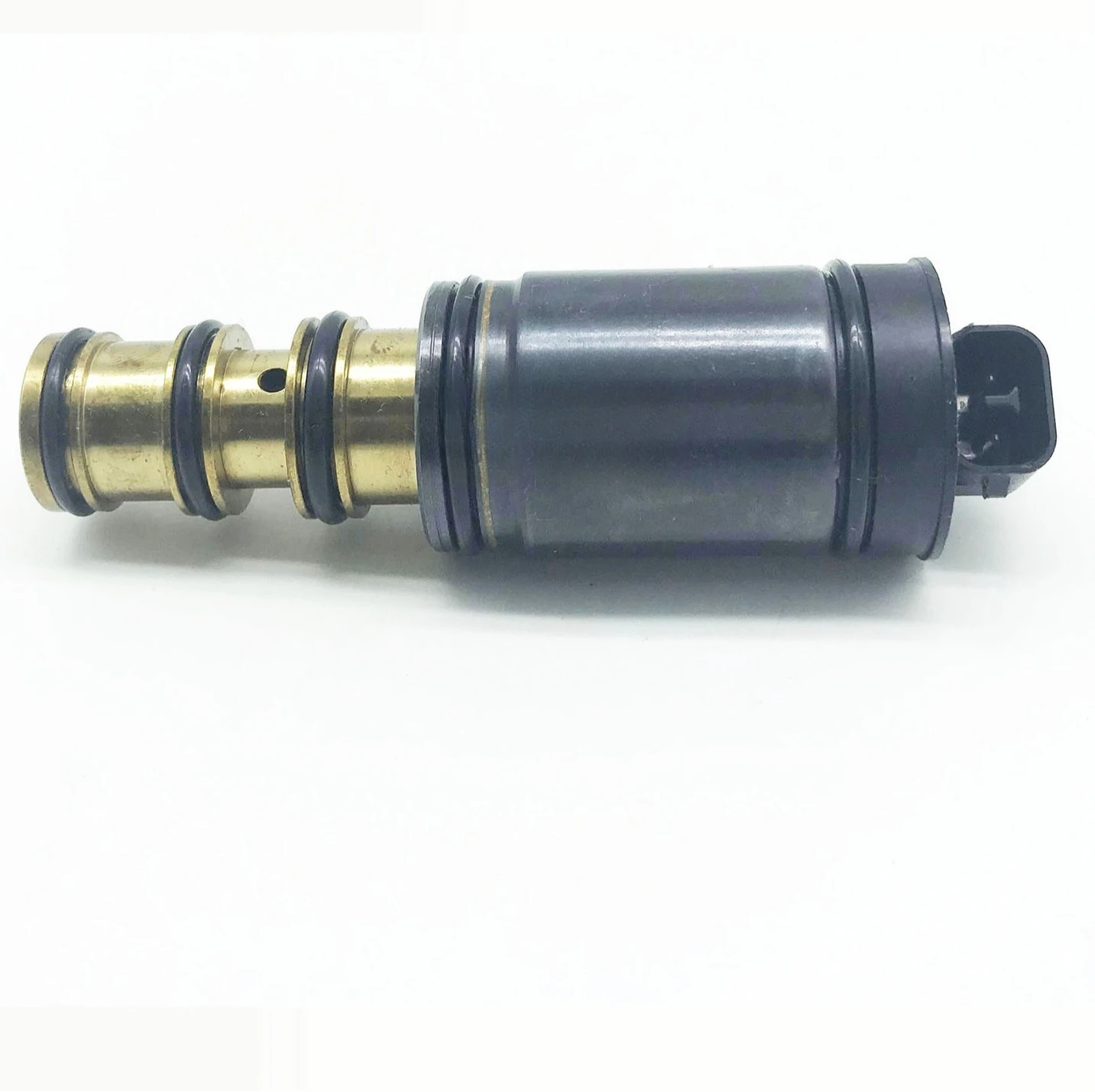 

Suitable for Automotive Parts, Air Conditioning Compressors, Air Conditioning Pumps, Solenoid Valves 5SE09C5SE12C6SEU16