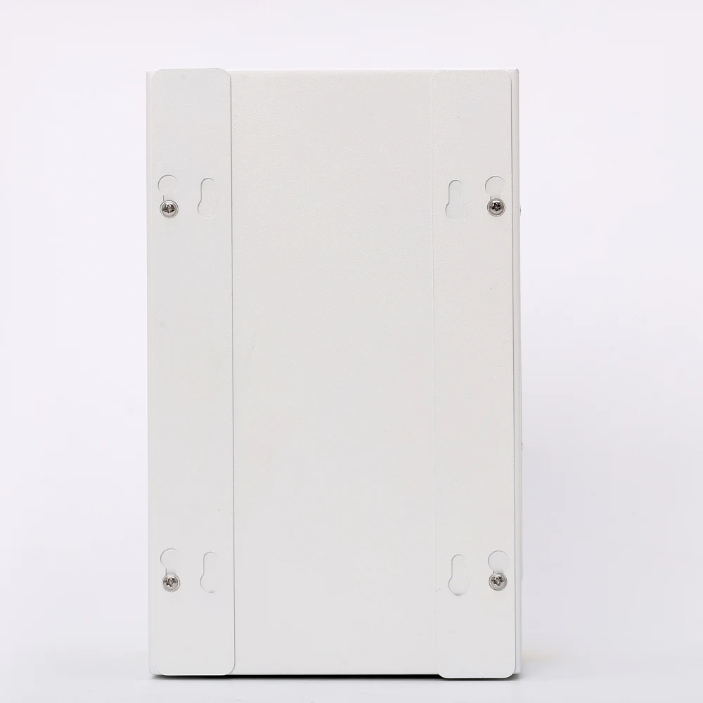 Imagem -02 - Vento Solar Controlador Híbrido Super Boost Charge 12v 24v 48v com Carga de Despejo para rv Iate ao ar Livre Camping Home System 5000w 8000w