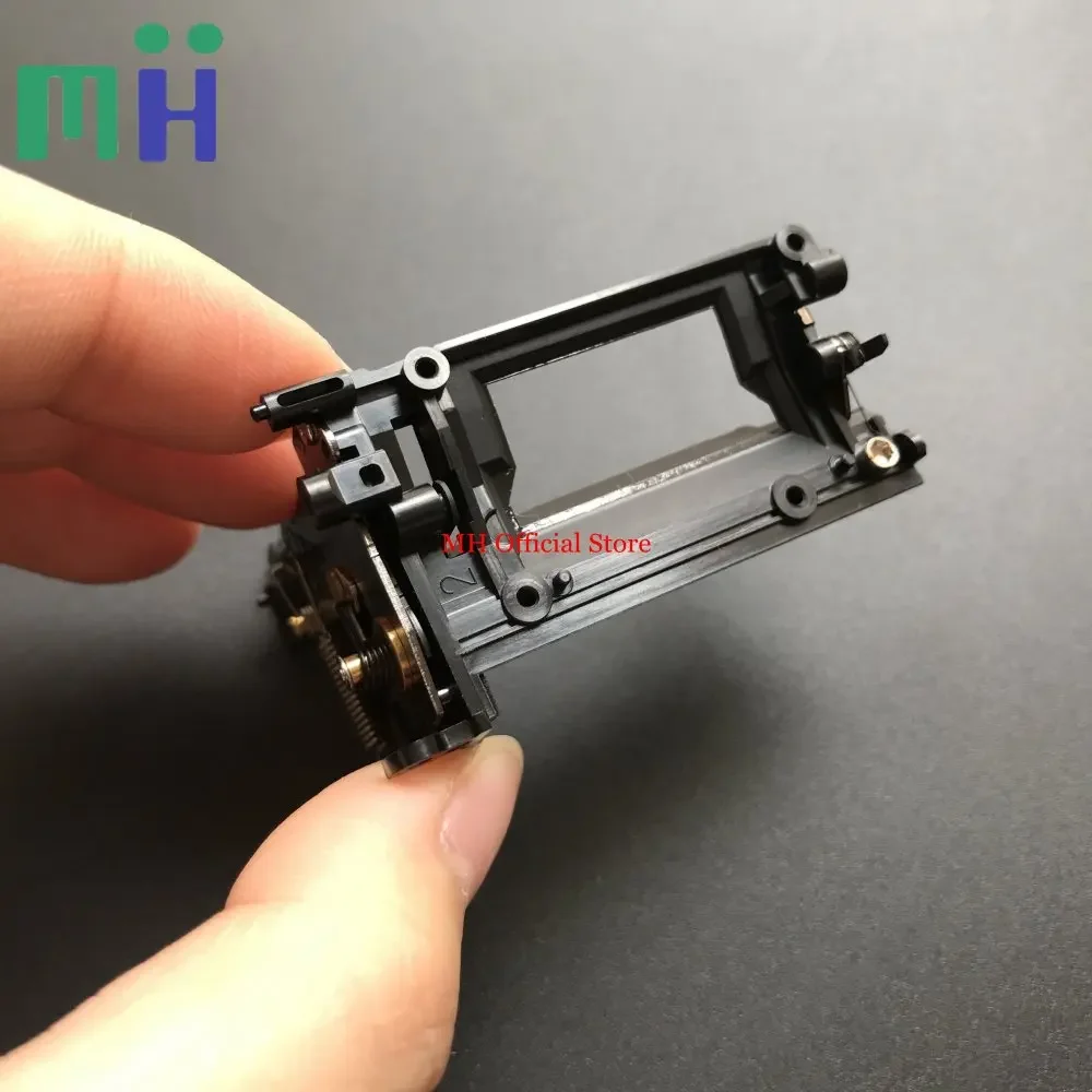 니콘 D800 AF 센서 고정 베이스 유닛 카메라 교체 유닛 수리 부품