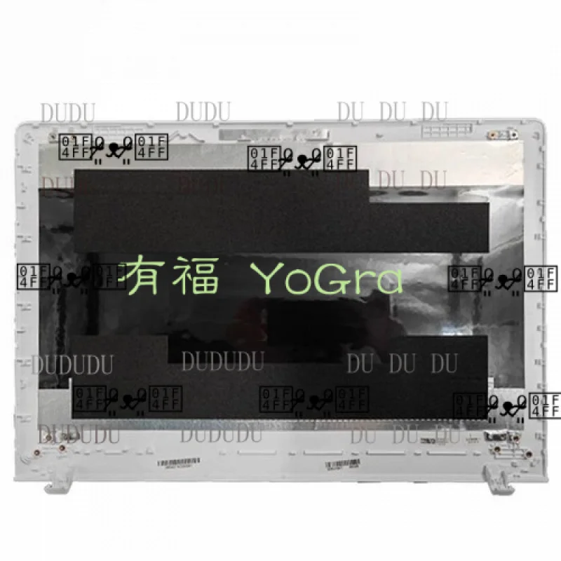 

DDD для LENOVO Z51-70 Z51 V4000 500-15 Y50C задняя крышка ЖК-экрана 5CB0J23817