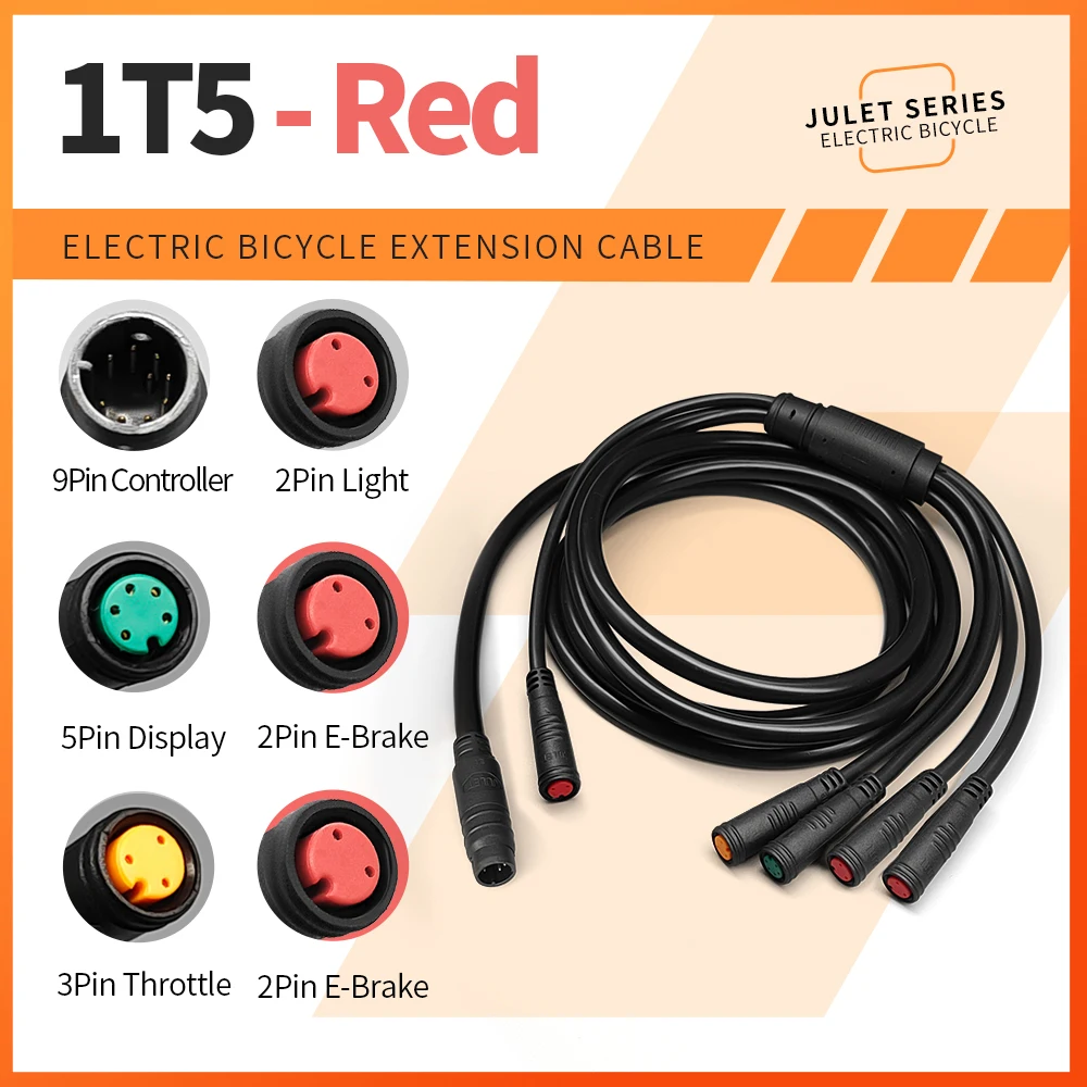 Ebike SW900 Control De Pantalla LCD Medidor De Velocidad De Bicicleta Electrica Enchufe Sm Control Configuracion De Instrumentos De Registro 24 72v Ebike SW900 Control De Pantalla LCD Medidor De Velocidad De Bicicleta Electrica Enchufe Sm Control Configuracion De Instrumentos De Registro 24 72v