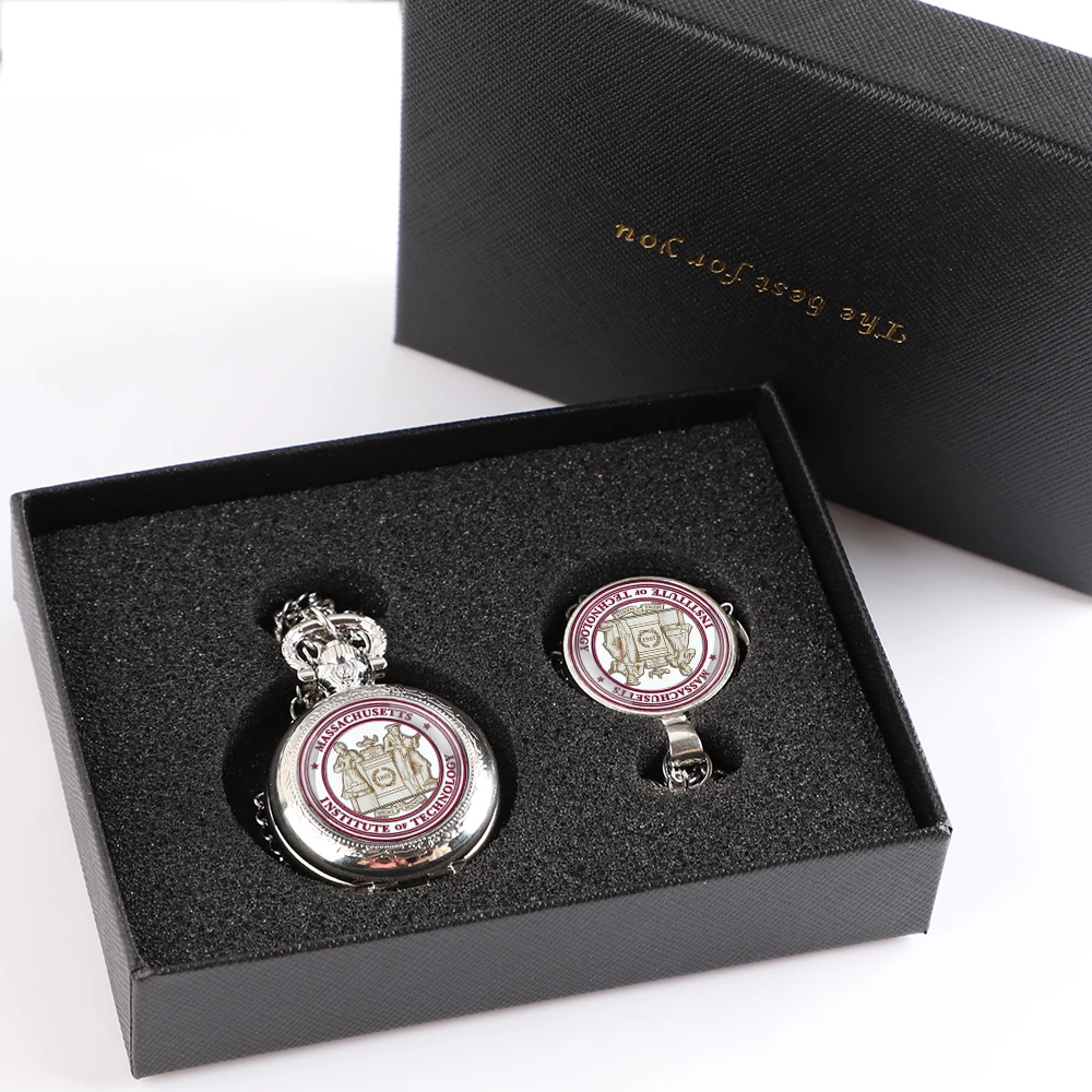 High - Grade Mit - … - image