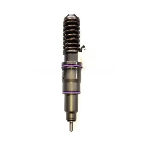 

Injector 3801368 21379931 for PENTA TAD1351GE, TAD1352GE, TAD1354GE, TAD1355GE