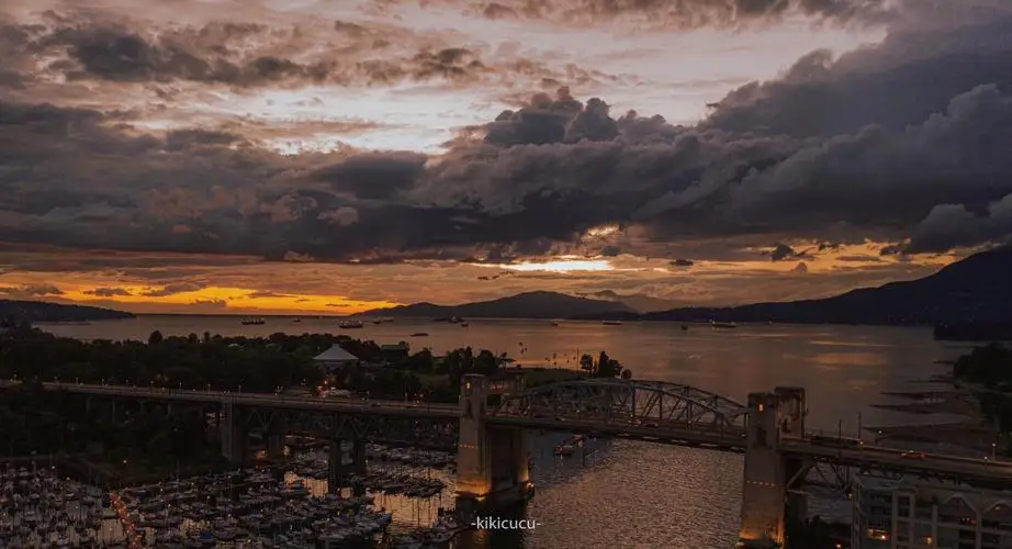 

4Pcs 109mm 1/10 Short Course Truck Tire Tyre with 12mm 14mm 17mm Wheel Hex for Trxs Slash ARRMA SENTON HSP HPI RC Car