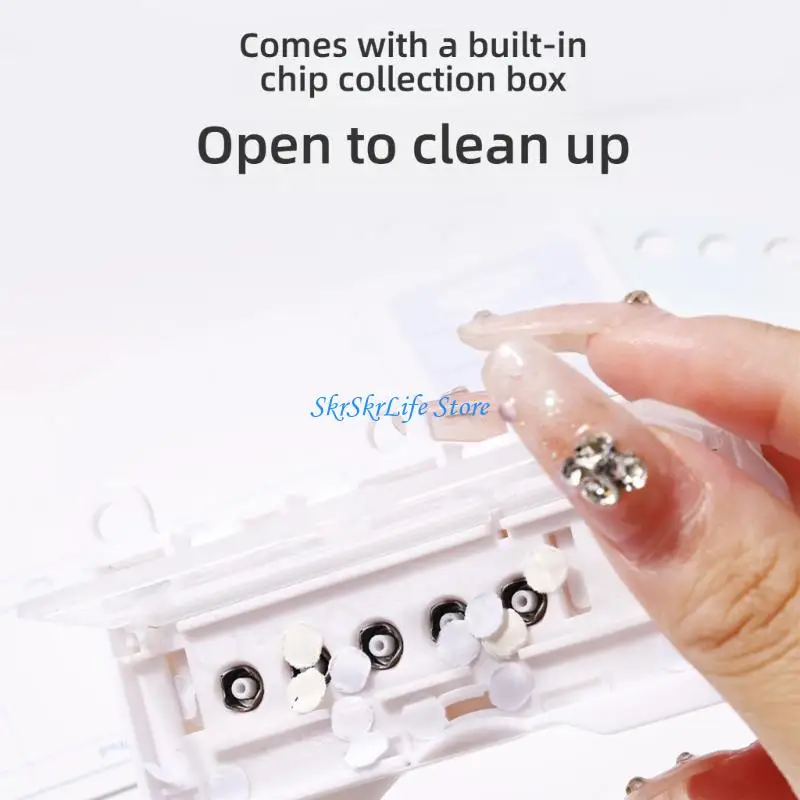 e65e-thin-hole-document-puncher-dense-size-for-filing-systems-school-materials-crafting-materials