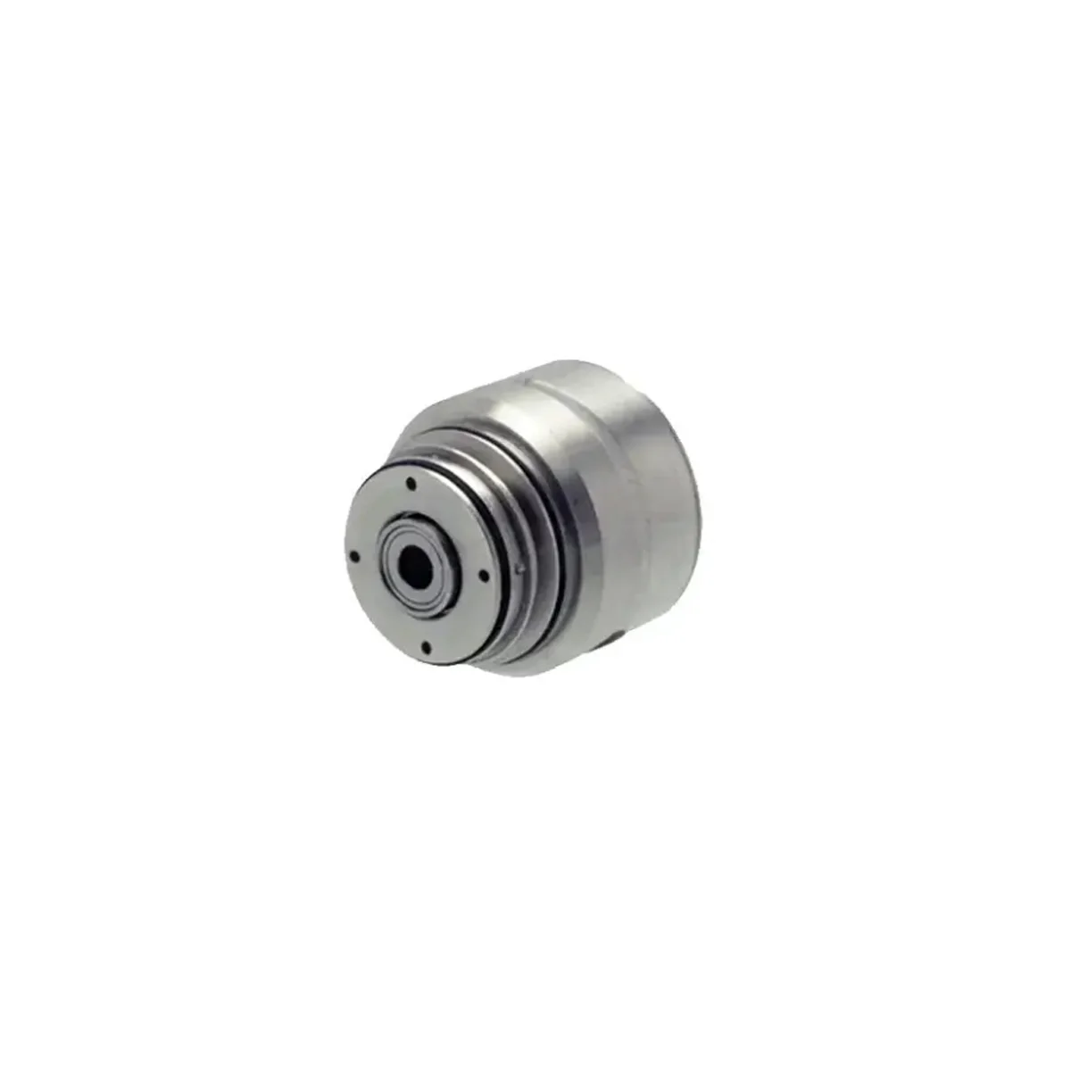 Rotor fIT for NSK S-Max M900L / M900LK / M900LW / M900KL / M900SL / M900WL / M900BL / M900SL  Turbine handpiece Rotor Cartridge