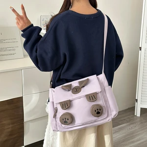 4 büyük satış-evanjelik yemeğe giyinmiş-no. 2