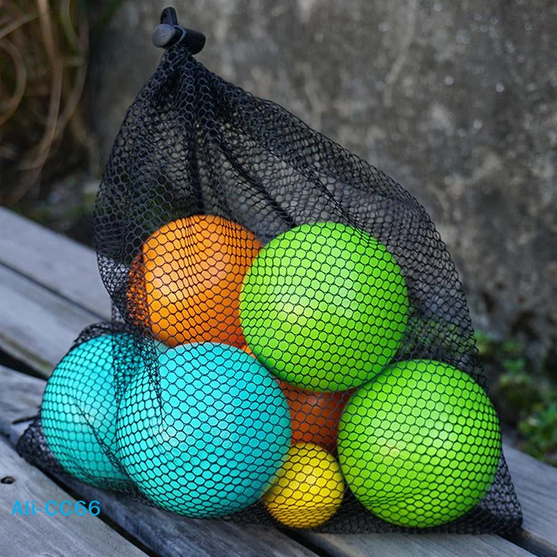 【C】7개 나무 보체 공 세트, 스포츠 놀이터 공, 잔 - Bocce Ball Lawn 리뷰 및 가격